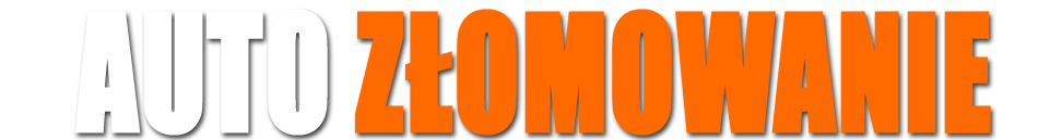 Skup aut Węgliniec, Stacja Demontażu Auto Złom Węgliniec